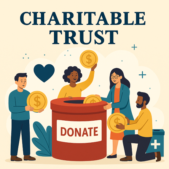 admin/about_images/charity1.png