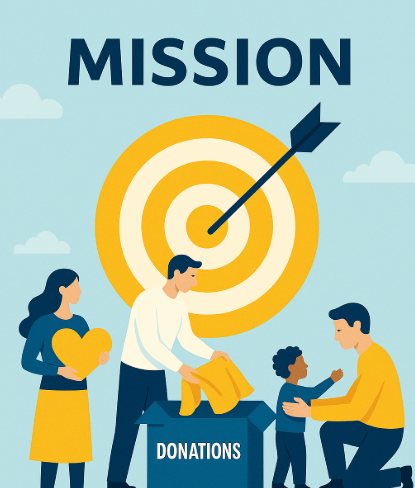 admin/mission_images/pc_mission.png