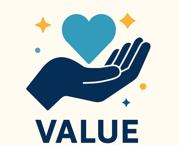 admin/value_images/pc_value.png